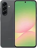 Samsung A56 5G A566E 8/256GB Черный RU купить в Барнауле