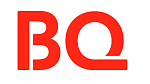 BQ