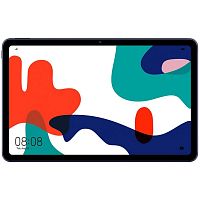 Планшет Huawei Matepad 10" 64Gb LTE Серый купить в Барнауле