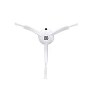Щетка боковая для пылесоса Xiaomi Mi Robot Vacuum-Mop Essential Side Brush (X28506) купить в Барнауле