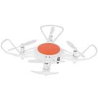 Квадрокоптер Xiaomi Mi Drone Mini купить в Барнауле