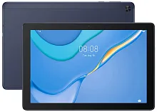 Планшет Huawei Mediapad T10 10" 32Gb Wi-Fi Синий  купить в Барнауле